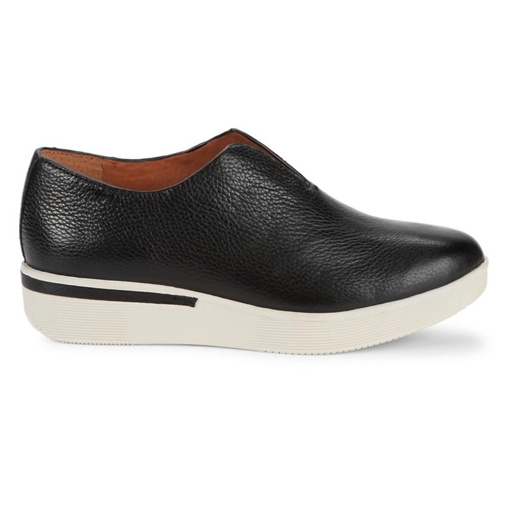 Gentle Souls by Kenneth Cole Sneakers